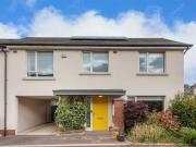 4 Stratton Square, Adamstown, Co. Dublin