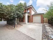 4 Streeton Road, Munno Para, SA 5115