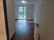 4 Studenten Apartments je 152.000, € in top Nürnberger...