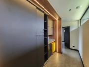 4 SuÃtes | 10 Vagas Garagem | Vista panorÃ¢mica |...