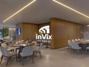 4 SuÃtes de 309,06mÂ² Cyan Ocean Front Viva o melhor aqui!