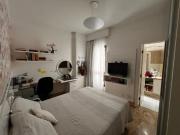 4/ suites 185 m2 torre de barcelona