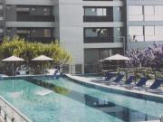 4 SUÍTES 203M2 VARANDA 3 VAGAS DCE NASCENTE