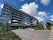 4 Suítes 246 m2 Canto Varanda Gourmet 4 Vagas Noroeste...