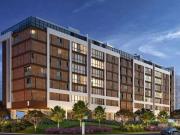 4 SUÍTES 298,03m² | 4 VAGAS | VISTA LIVRE | NOROESTE