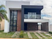 4 suítes, 2vgs, lazer, 61 99463 5151