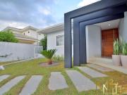 4 suítes, 2vgs PORTEIRA FECHADA 61 99463 5151