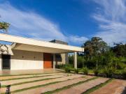 4 suítes, 349m², Res Quatro Estações Jardim Botânico 61...
