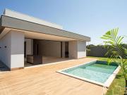 4 suítes 350 m, Parque Vivá no Jardim Botânico 61 99463 5151