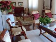 4 SUÍTES, 3 VAGAS, 160 m² Fazenda Morumbi São Paulo/SP...