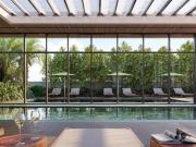 4 suites, 4 vagas, Champagnat, AMAZ