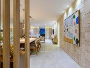 4 Suites 4 vagas Noroeste Canto, lazer, 61 99463 5151