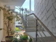 4 Suítes Aruã Brisas