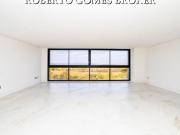 4 suítes com 298m², vista Parque, Sofisticação, Conforto...