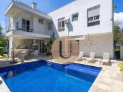 4 Suítes com piscina em Aldeia da Serra!