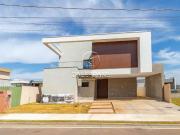 4 Suites Condominio Le Jardim 2