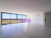 4 suítes do Noroeste com VISTA LIVRE