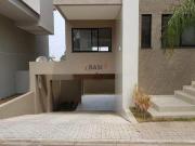 4 suites e 4 vagas, Jardins de Monet
