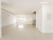 4 suites e 4 vagas, Jardins de Monet