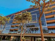 4 Suítes em frente ao Parque DIRETO COM A CONSTRUTORA!