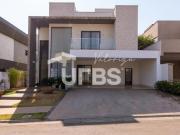 4 SUÍTES Jardins Verona – 395 m² de área construída