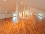 4 suítes, linda, 90% térrea!