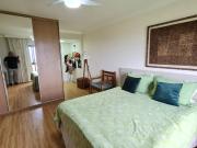 4/ suites lumno 225m2 greenville