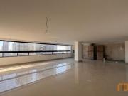 4 suítes marista Varanda Churrasqueira a carvão