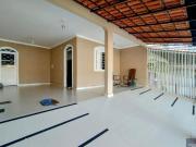 4 Suítes, muito bem conservada