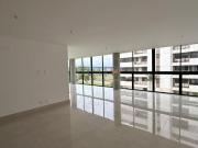 4 suites Noroeste, Residencial Oslo