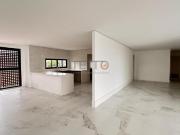 4 suites, Residencial ENNIUS MUNIZ, Noroeste