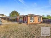 4 Tarata Court, Bundoora, VIC 3083 Unit for Rent Ray...