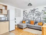 4 Tariff Street, Manchester, M1 2FF, United Kingdom | 2...