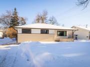 4 Teakwood Ave, Winnipeg, MB, R2V 2M9 house for sale |...