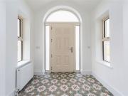 4 Templars Way, Templetown, Fethard, Co. Wexford Sherry...