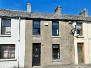 4 temple street sligo city sligo