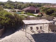 4 Terrenos de 600 m2 en Condominio los Vichayitos de Mancora