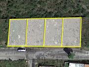 4 Terrenos de 600 m2 en Privada en Conkal, Yucatán 4 Terrenos de 600 m2 en Privada en Conkal, Yucatán