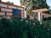 4 Terrenos en Coto del Bosque en Haciendas San Acacio,...