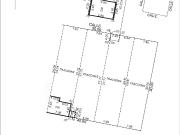 4 TERRENOS EN VENTA MERIDA COLONIA MEXICO AVT 1209