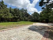 4 Terrenos exclusivos en Hacienda San Acasio, Coto del...