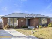 4 Tetratheca Drive, Kingston, TAS 7050