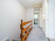 4 The Avenue, Mulhuddart Wood, Mulhuddart, Dublin 15,...