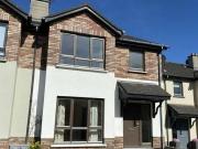 4 The Close Clonattin Village Gorey Co Wexford