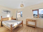 4 The Close, Maryborough Ridge, Douglas, Cork ERA Downey...