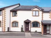 4 The Coach Houses, Forest Park, Courtown, Gorey, Co....