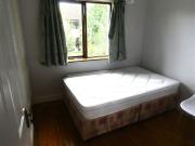 4 The Conifers, Briarfield, Castletroy, Limerick...