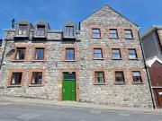 4 The Cornstore, Constitution Hill, Drogheda, Co. Louth,...