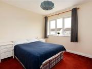 360,000 | 4 The Crescent, Curragh Grange, Newbridge,...