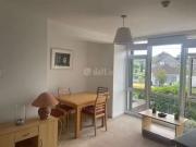 4 The Crescent, Farranlea Road, Cork, Victoria Cross,...